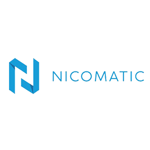 Nicomatic to show miniature connectors and trouble-shooting test tool at Paris Air show
